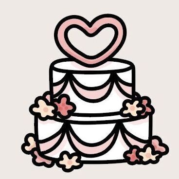 Set 02 congratulations!