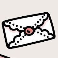 Set 03 you're invited!