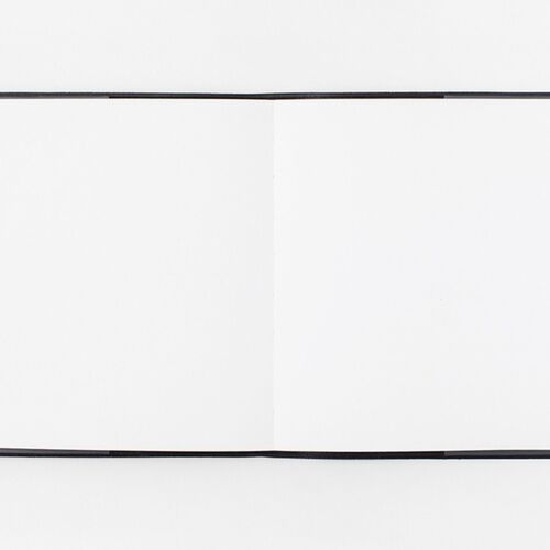 Square Weekly Drawing Diary - Image 12