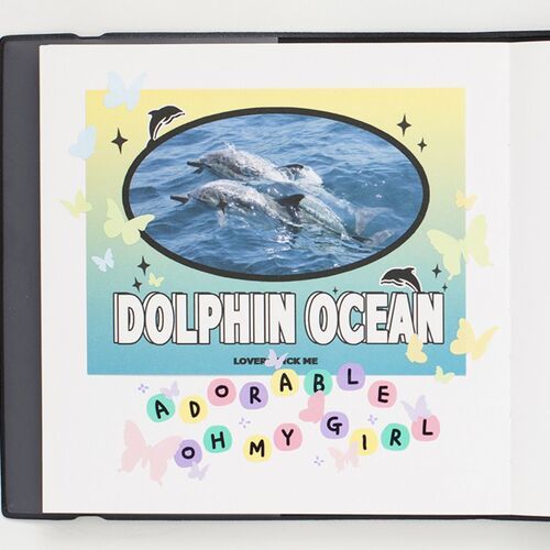 Square Weekly Drawing Diary - Image 13