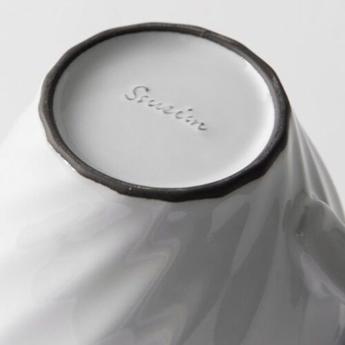 French Mood Blanc Mug - Image 15