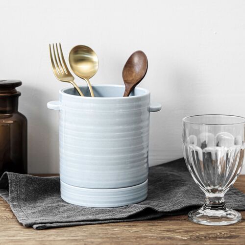 Vejle Utensil Holder - Image 2