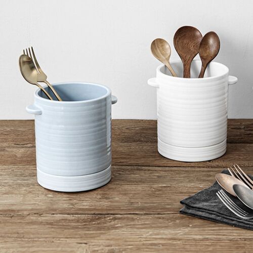 Vejle Utensil Holder