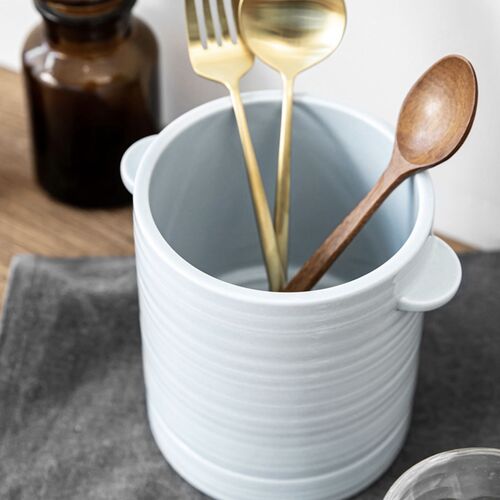 Vejle Utensil Holder - Image 6