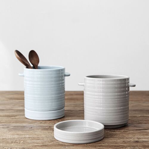 Vejle Utensil Holder - Image 4