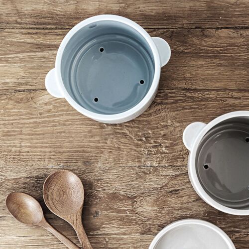 Vejle Utensil Holder - Image 3