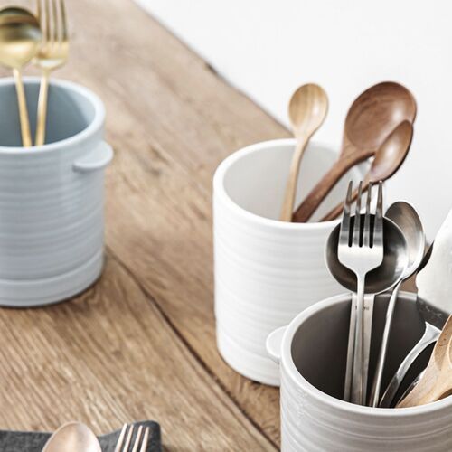 Vejle Utensil Holder - Image 8