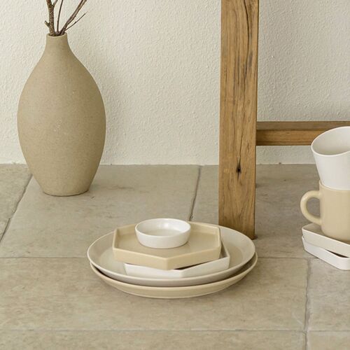 Mini Round Sauce Bowl - Image 5