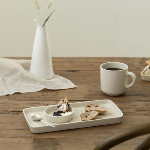 Mini Round Sauce Bowl - Image 9