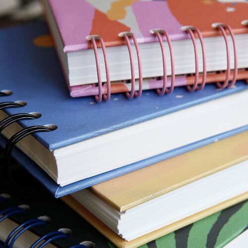 Bunny Illustration Drawing Book - Image 7