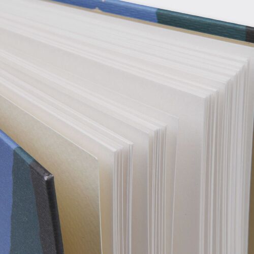 Bunny Illustration Drawing Book - Image 9