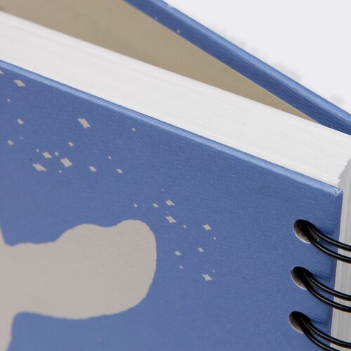 Bunny Illustration Drawing Book - Image 14