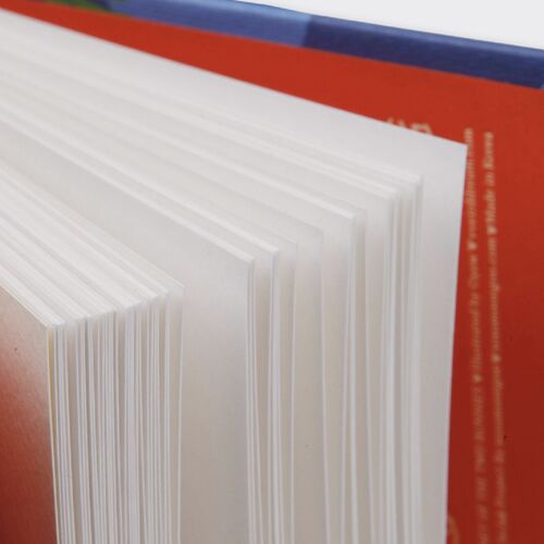 Bunny Illustration Drawing Book - Image 10