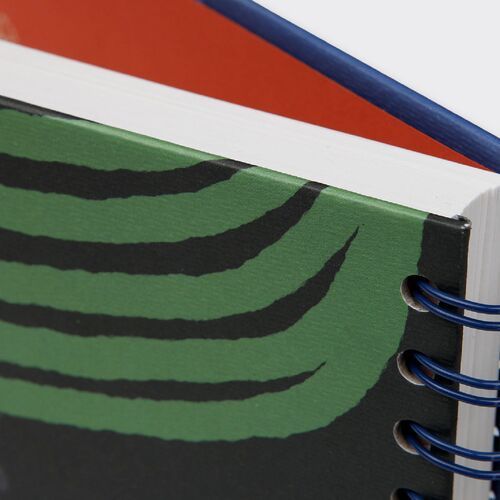 Bunny Illustration Drawing Book - Image 13