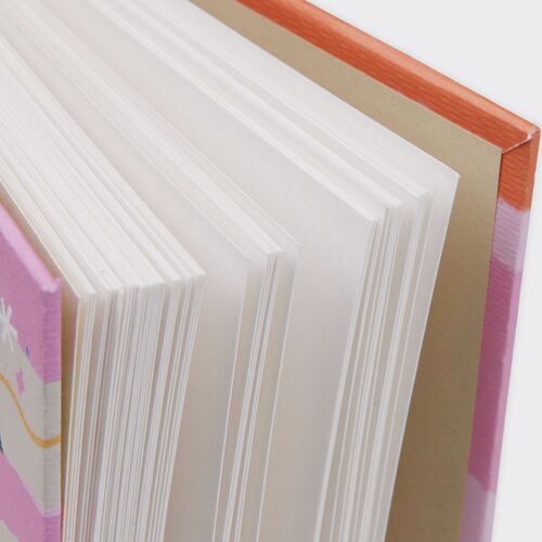 Bunny Illustration Drawing Book - Image 12