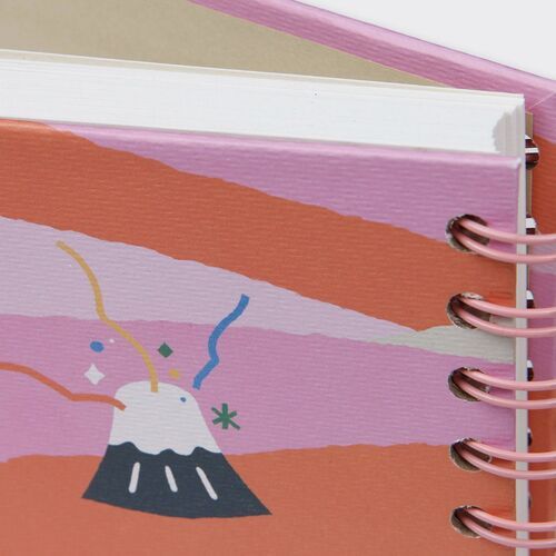 Bunny Illustration Drawing Book - Image 16
