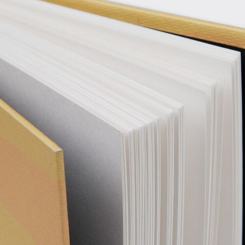 Bunny Illustration Drawing Book - Image 11