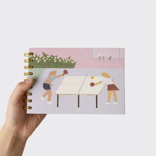 Happy Hobby Drawing Book - Image 12