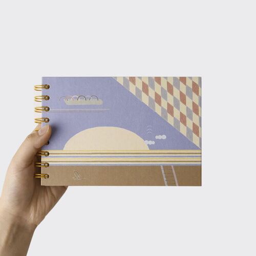 Happy Hobby Drawing Book - Image 13