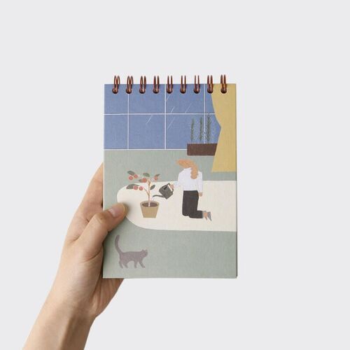 Happy Hobby Drawing Book - Image 14