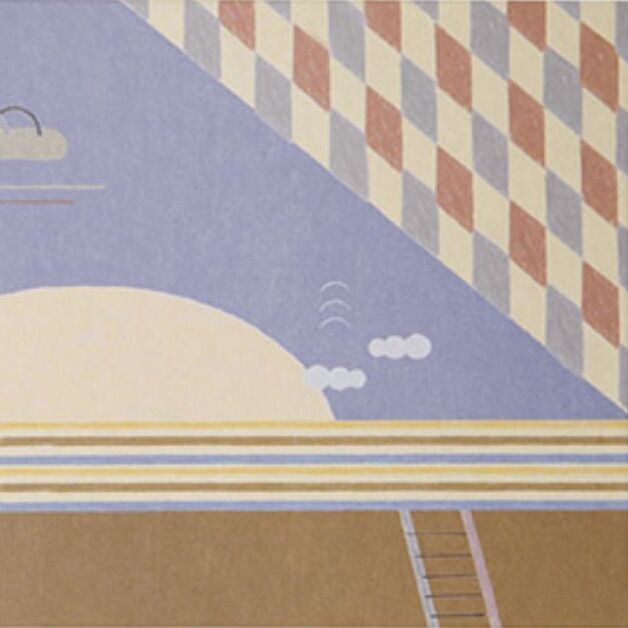 02 Play Like a Child