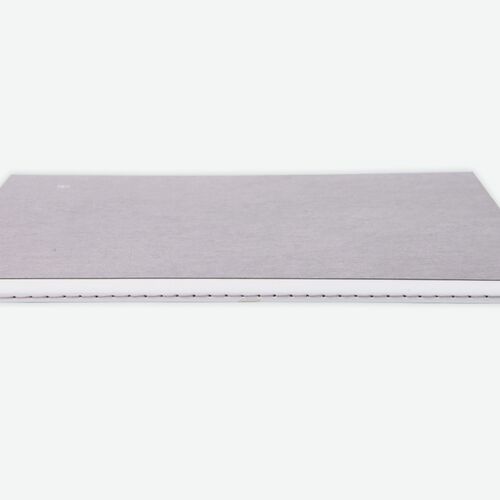 Large Dream Lined Notebook - Image 7