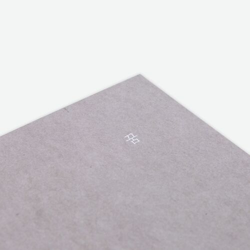 Large Dream Lined Notebook - Image 6