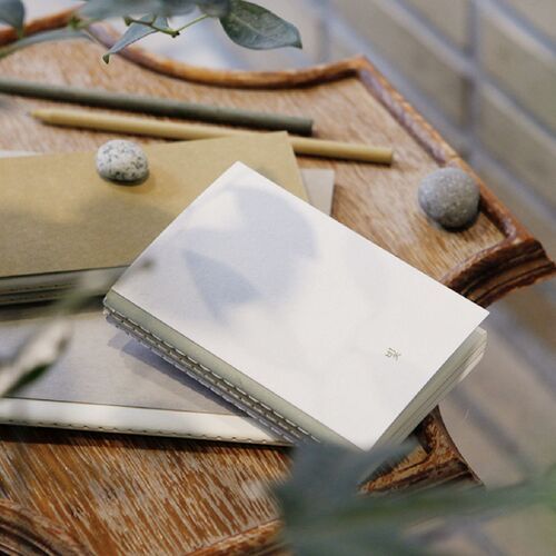 3-in-1 Light Notebook - Image 2