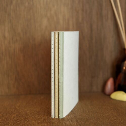 3-in-1 Light Notebook - Image 3