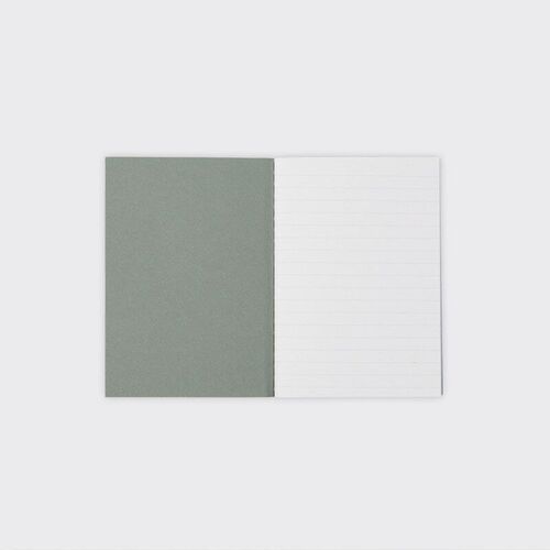 3-in-1 Light Notebook - Image 4