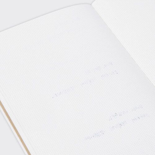 3-in-1 Light Notebook - Image 8