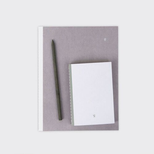 3-in-1 Light Notebook - Image 9