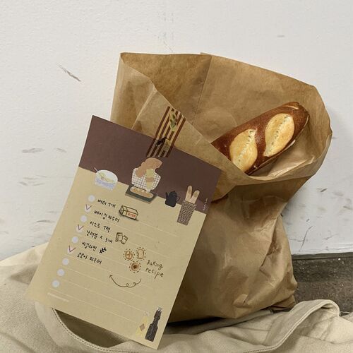 Happy Hobby Masking Tape - Image 5