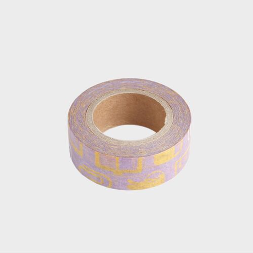 My Stationery Masking Tape - Image 6