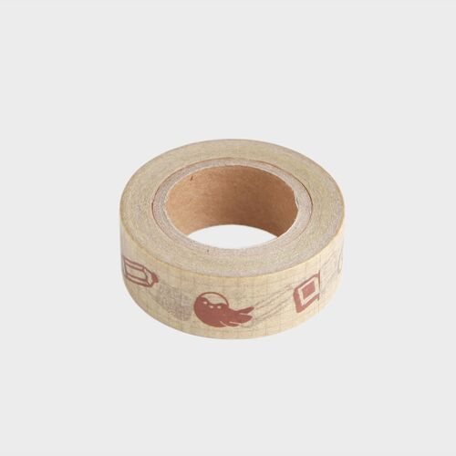 My Stationery Masking Tape - Image 9