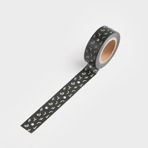 My Stationery Masking Tape - Image 2