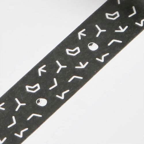 My Stationery Masking Tape - Image 4