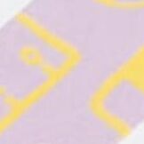 02 Desk Tools (Lilac)