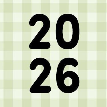 Full Year Set (4 Planners)