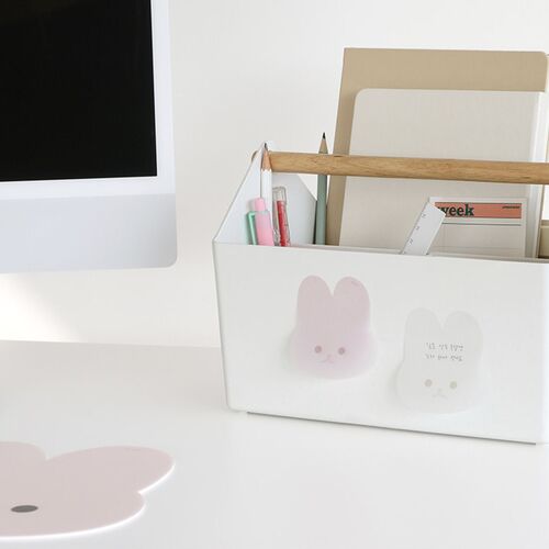 Piyo Tracing Sticky Note - Image 10