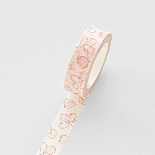 In the Garden Masking Tape - Image 10