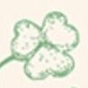 Clover
