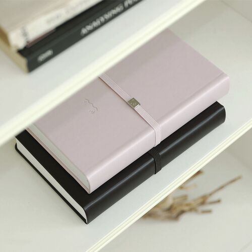 Tinkle Twinkle Notebook Elastic Band - Image 11