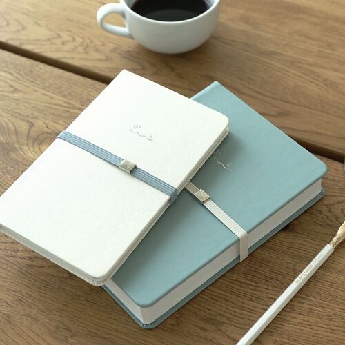 Tinkle Twinkle Notebook Elastic Band - Image 15