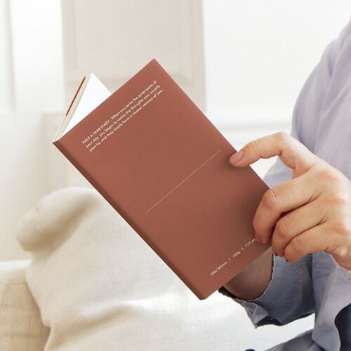 Half a Year Weekly Handy Planner - Image 16