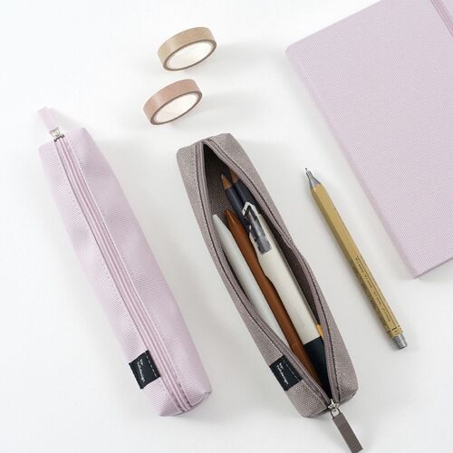 Single Slim Pencil Pocket v8 - Image 5