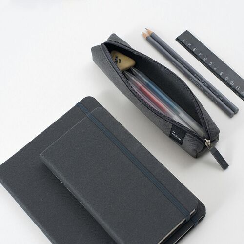 Single Slim Pencil Pocket v8 - Image 9