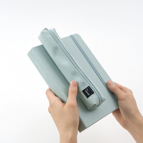 Single Slim Pencil Pocket v8 - Image 4