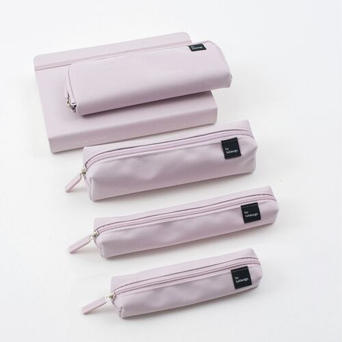 Single Slim Pencil Pocket v8 - Image 12