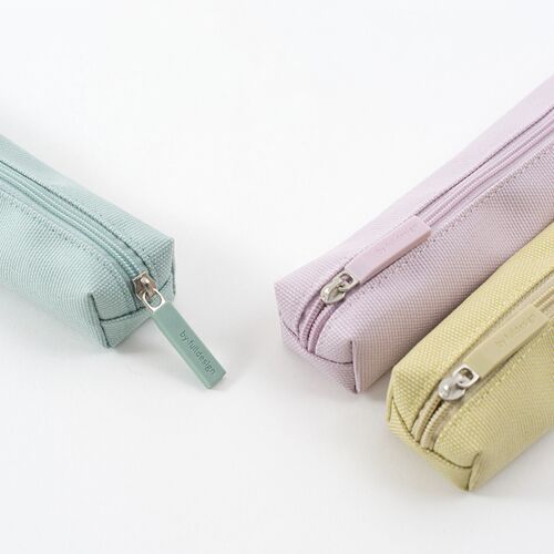 Single Slim Pencil Pocket v8 - Image 11